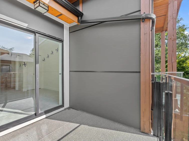 14-1454 162b Street, Surrey, BC, V4A 9W9 - 23