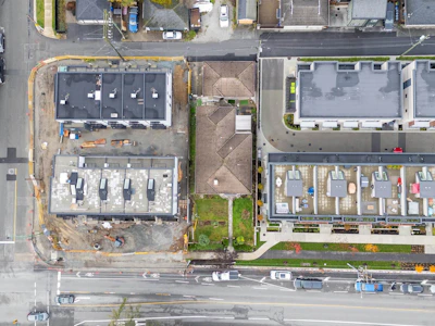 612 E 3rd Street - 2