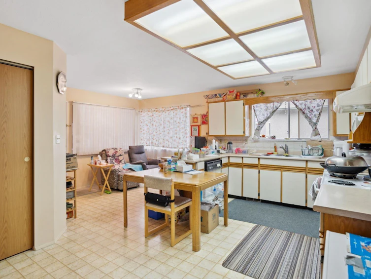 612 E 3rd Street, North Vancouver, BC, V7L 1G7 - 7