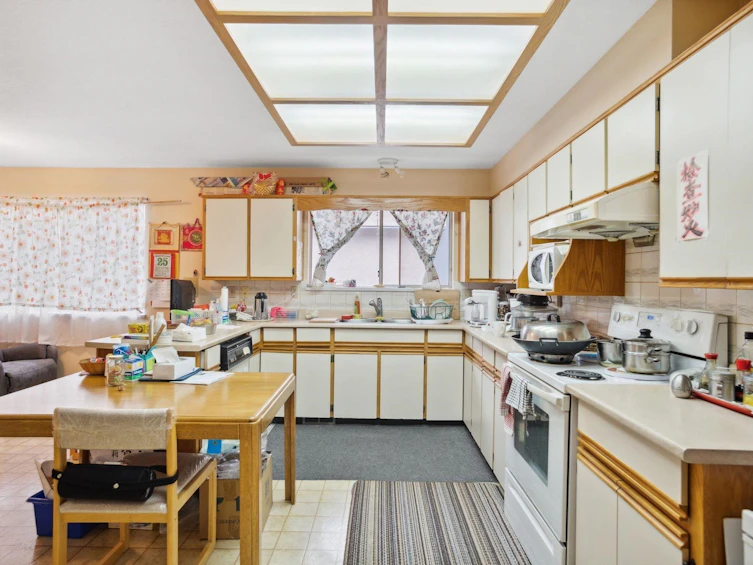 612 E 3rd Street, North Vancouver, BC, V7L 1G7 - 8