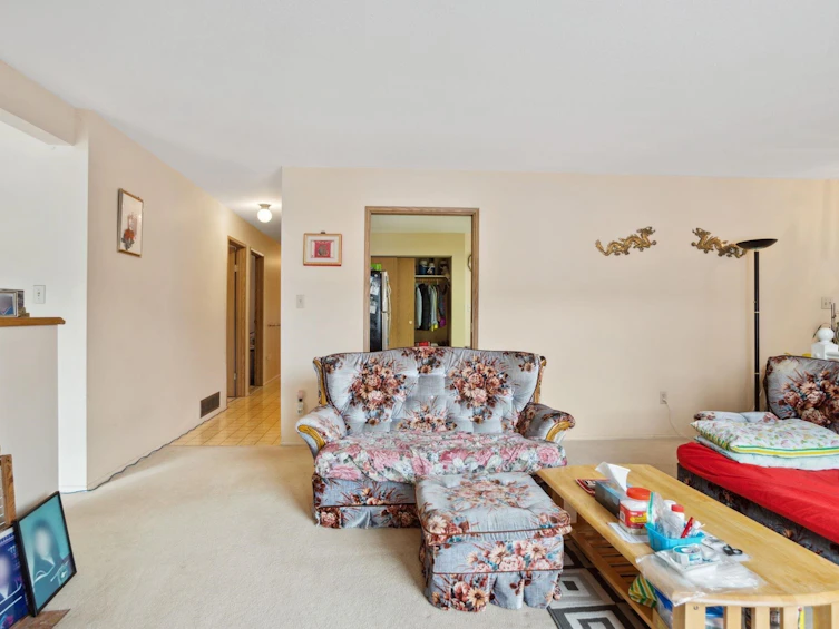 612 E 3rd Street, North Vancouver, BC, V7L 1G7 - 6