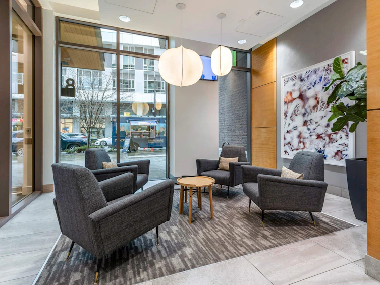 601-8538 River District Crossing, Vancouver, BC, V5S 0C9 - 27