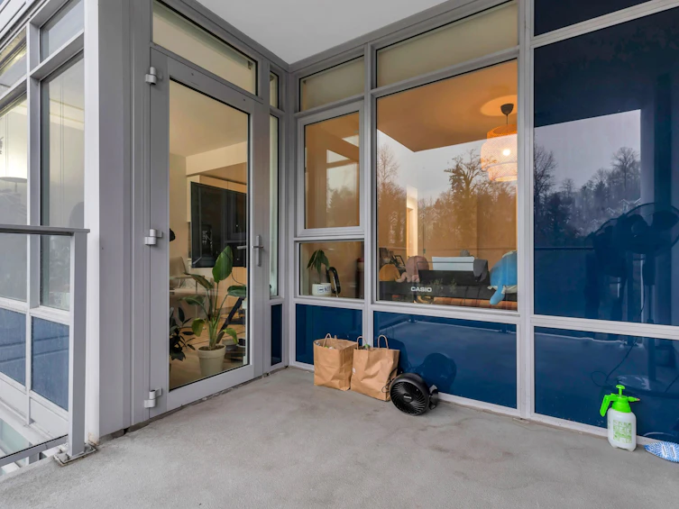 601-8538 River District Crossing, Vancouver, BC, V5S 0C9 - 17