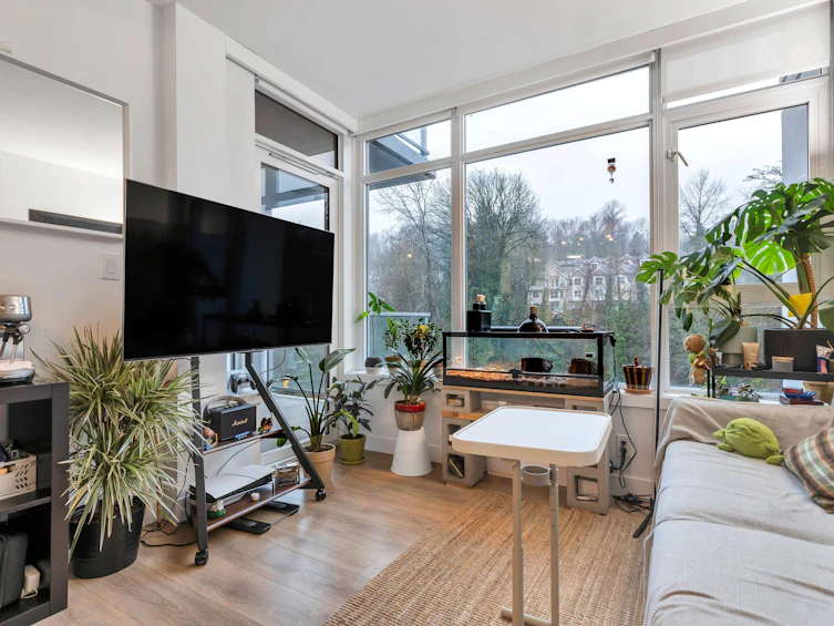601-8538 River District Crossing, Vancouver, BC, V5S 0C9 - 13