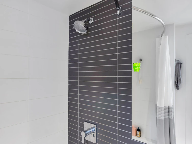 601-8538 River District Crossing, Vancouver, BC, V5S 0C9 - 24