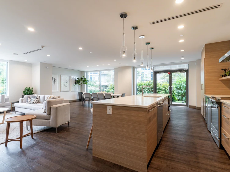 601-8538 River District Crossing, Vancouver, BC, V5S 0C9 - 31