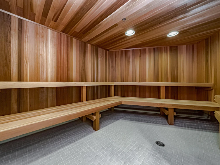 601-8538 River District Crossing, Vancouver, BC, V5S 0C9 - 37
