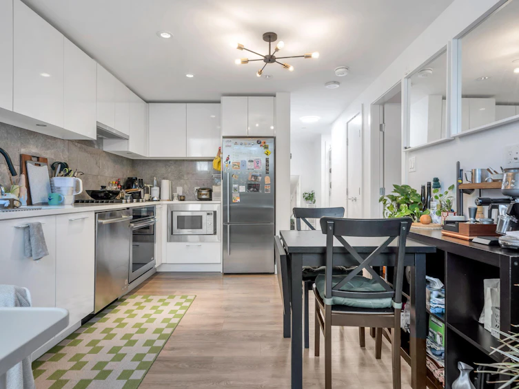 601-8538 River District Crossing, Vancouver, BC, V5S 0C9 - 15