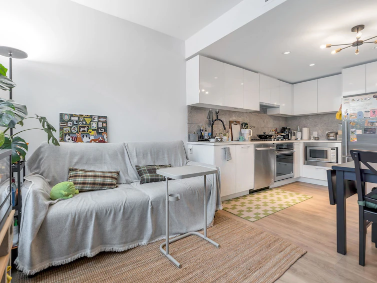 601-8538 River District Crossing, Vancouver, BC, V5S 0C9 - 14