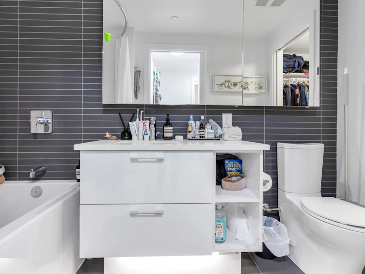 601-8538 River District Crossing, Vancouver, BC, V5S 0C9 - 25