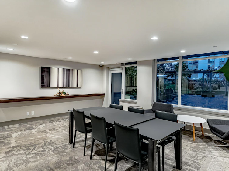 601-8538 River District Crossing, Vancouver, BC, V5S 0C9 - 34