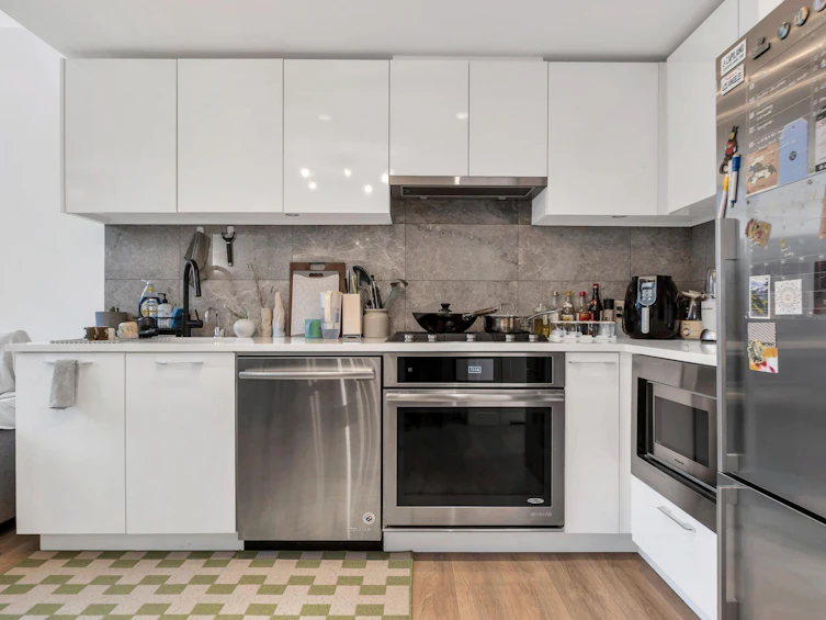 601-8538 River District Crossing, Vancouver, BC, V5S 0C9 - 10