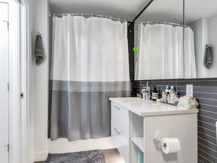 601-8538 River District Crossing, Vancouver, BC, V5S 0C9 - 23