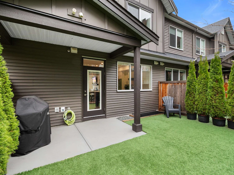 10-47203 Vista Place, Chilliwack, BC, V2R 6E2 - 30