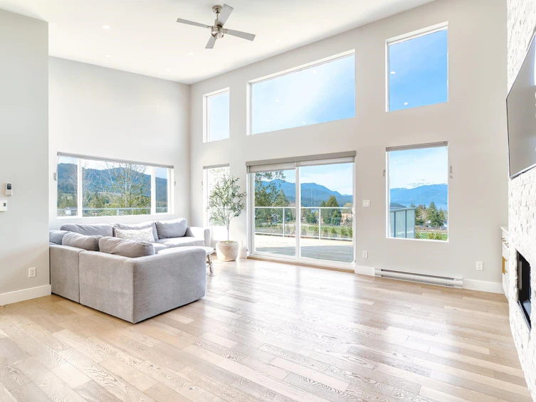 6315 Rimrock Road, Sechelt, BC, V7Z 0L1 - 19