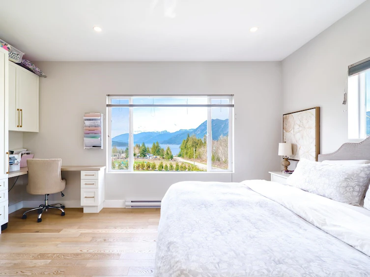 6315 Rimrock Road, Sechelt, BC, V7Z 0L1 - 21