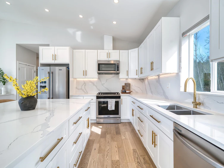 6315 Rimrock Road, Sechelt, BC, V7Z 0L1 - 16