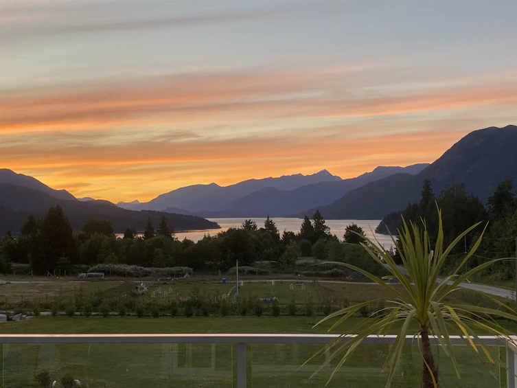 6315 Rimrock Road, Sechelt, BC, V7Z 0L1 - 31