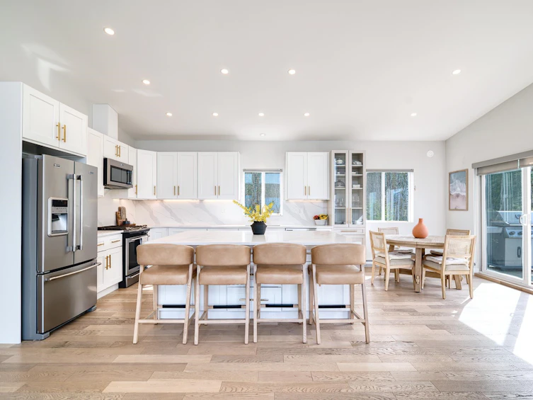 6315 Rimrock Road, Sechelt, BC, V7Z 0L1 - 13