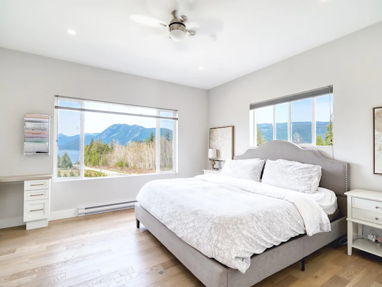 6315 Rimrock Road, Sechelt, BC, V7Z 0L1 - 20
