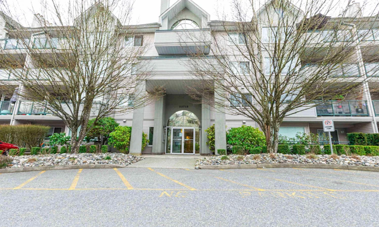 210-33718 King Road