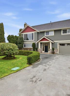 10600 Swinton Crescent