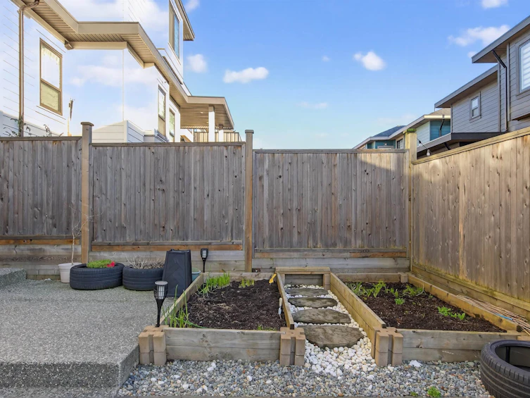 16764 18a Avenue, Surrey, BC, V3Z 9X5 - 36