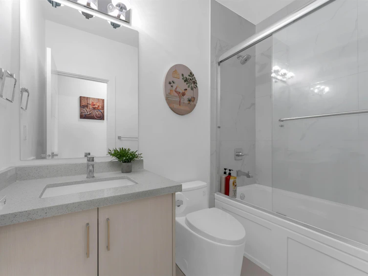 16764 18a Avenue, Surrey, BC, V3Z 9X5 - 30