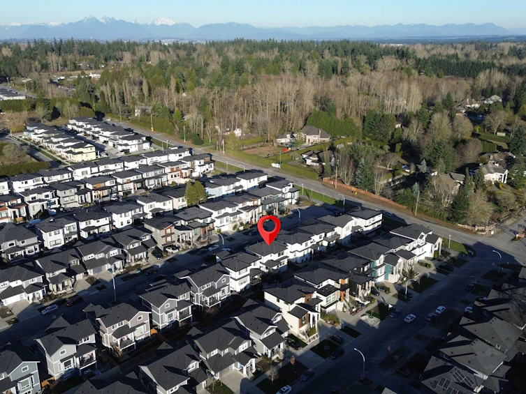 16764 18a Avenue, Surrey, BC, V3Z 9X5 - 33