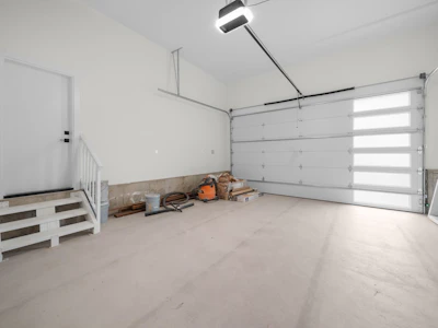 2807 Platform Crescent - 5