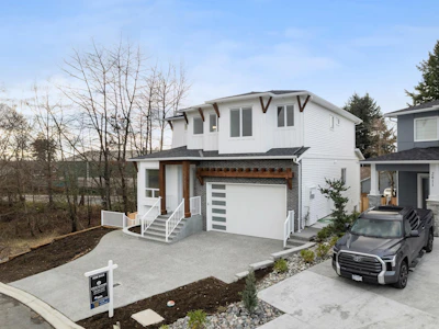 2807 Platform Crescent - 2