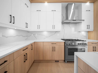 2807 Platform Crescent - 3
