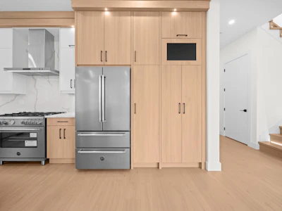 2807 Platform Crescent - 4