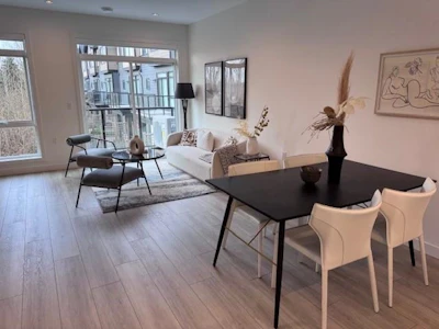 32-4337 Boundary Road - 5