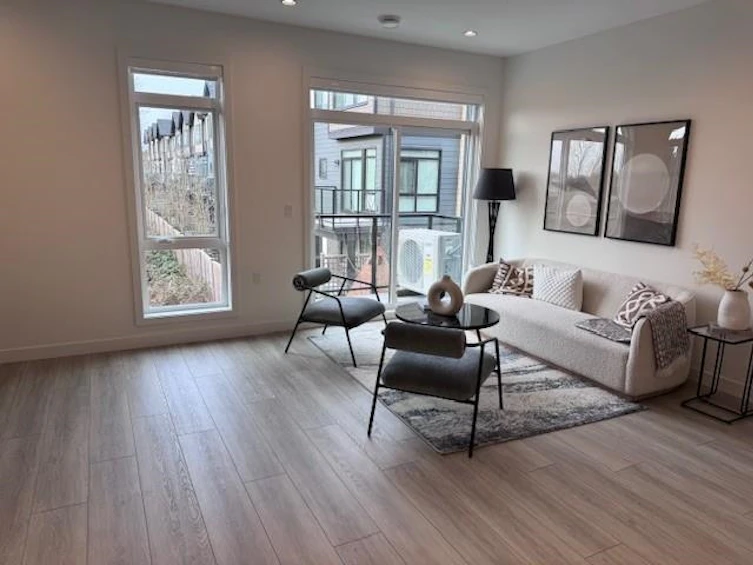 32-4337 Boundary Road, Richmond, BC, V6V 0C4 - 6