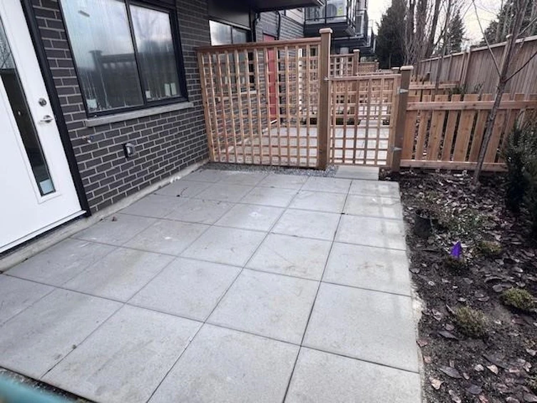 32-4337 Boundary Road, Richmond, BC, V6V 0C4 - 12