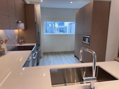 32-4337 Boundary Road - 3