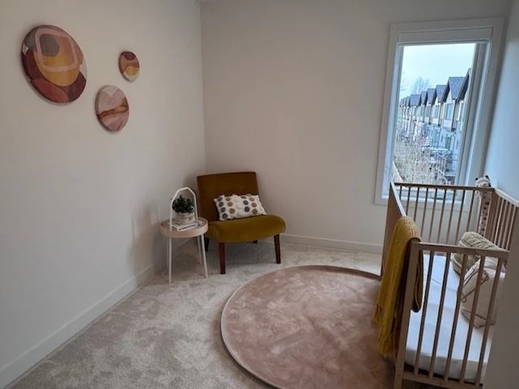 32-4337 Boundary Road, Richmond, BC, V6V 0C4 - 11