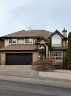 1287 Dewar Way