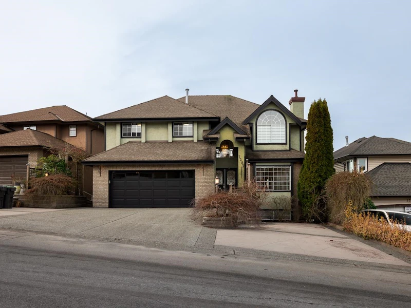 1287 Dewar Way, Port Coquitlam BC V3C 5Z2