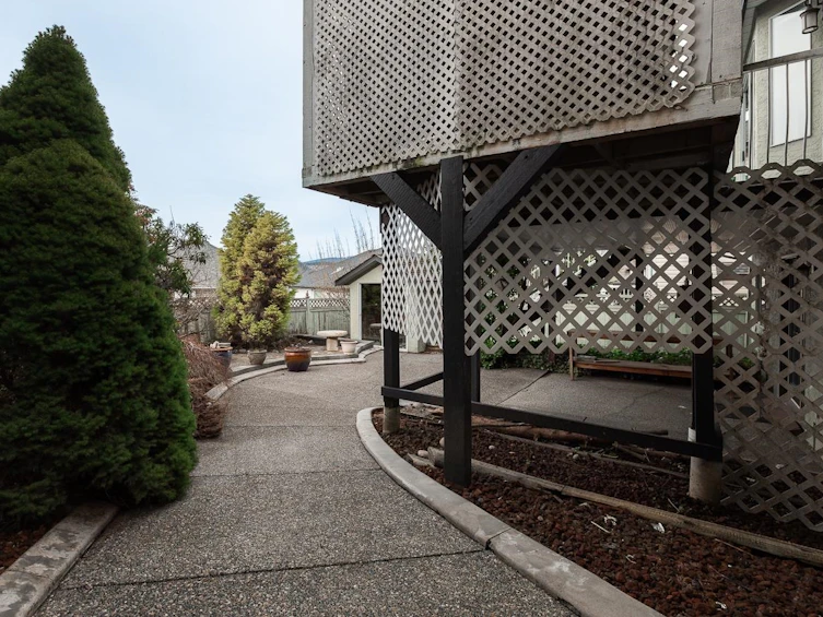 1287 Dewar Way, Port Coquitlam, BC, V3C 5Z2 - 33