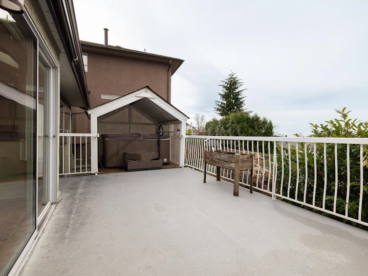 1287 Dewar Way, Port Coquitlam, BC, V3C 5Z2 - 30