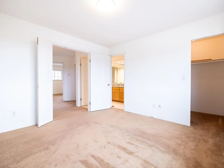 1287 Dewar Way, Port Coquitlam, BC, V3C 5Z2 - 20