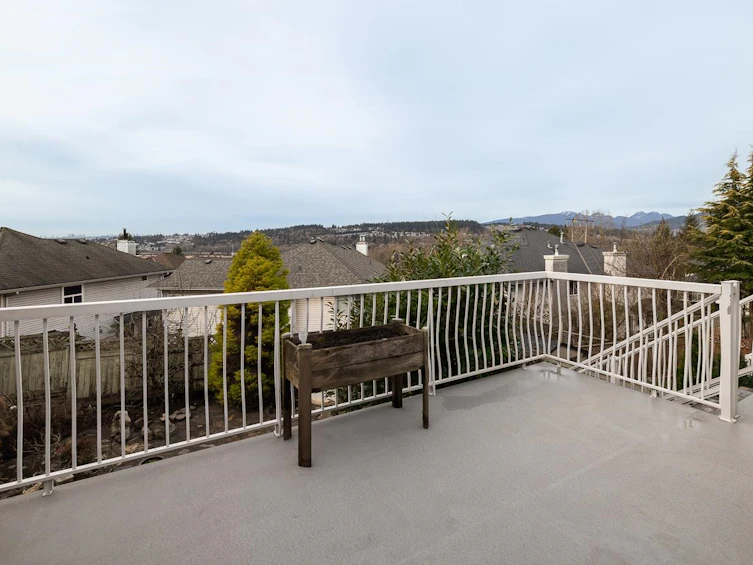 1287 Dewar Way, Port Coquitlam, BC, V3C 5Z2 - 32