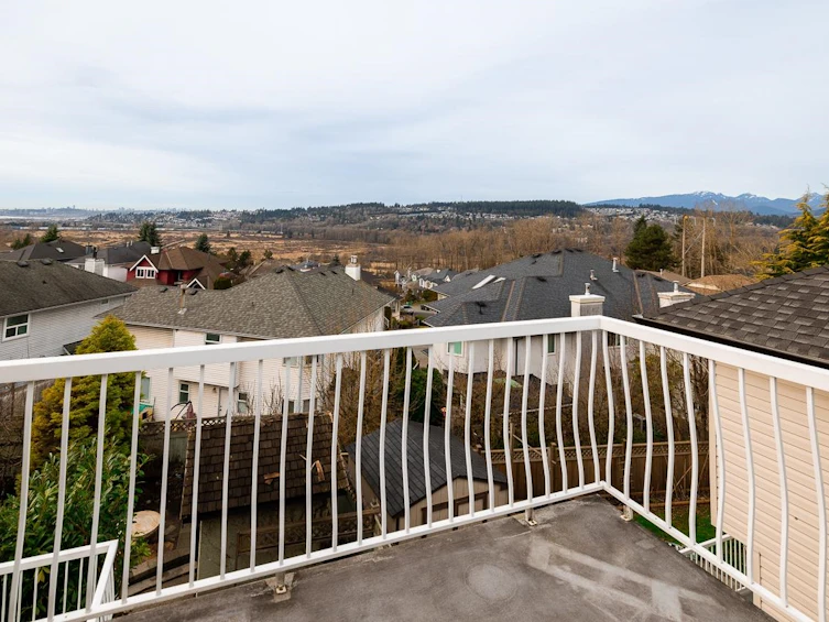 1287 Dewar Way, Port Coquitlam, BC, V3C 5Z2 - 17