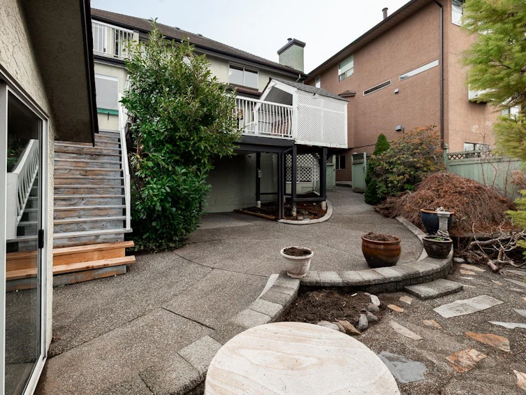 1287 Dewar Way, Port Coquitlam, BC, V3C 5Z2 - 34