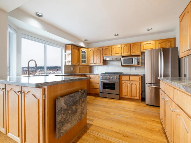 1287 Dewar Way, Port Coquitlam, BC, V3C 5Z2 - 13
