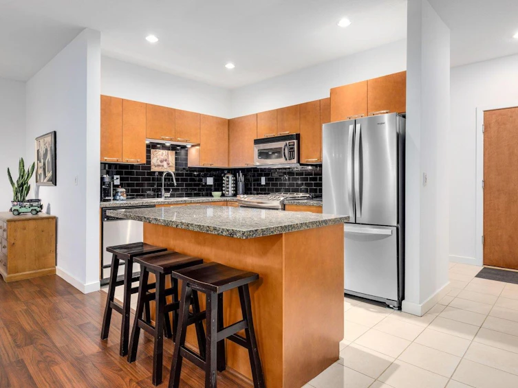 207-1175 55 Street, Delta, BC, V4M 3J9 - 8