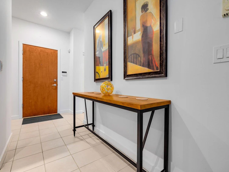 207-1175 55 Street, Delta, BC, V4M 3J9 - 10