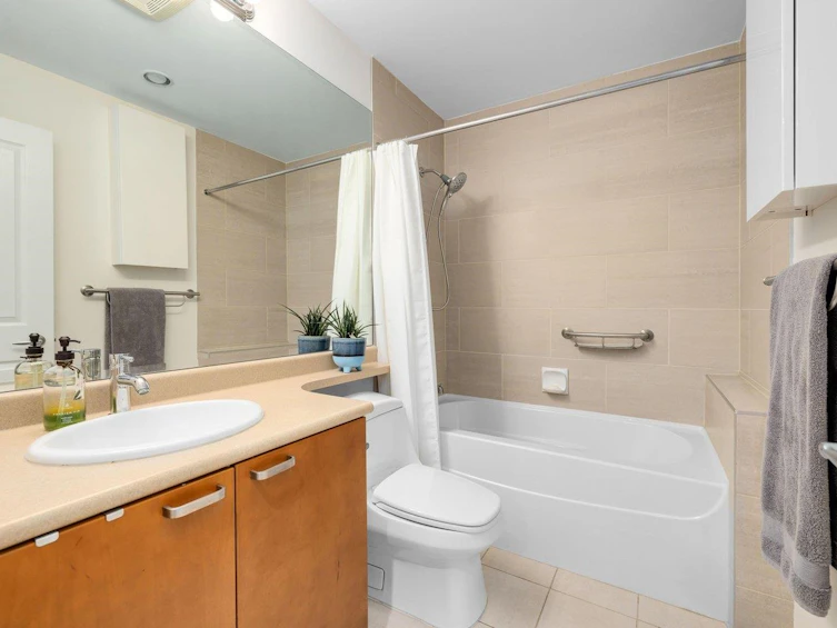 207-1175 55 Street, Delta, BC, V4M 3J9 - 16